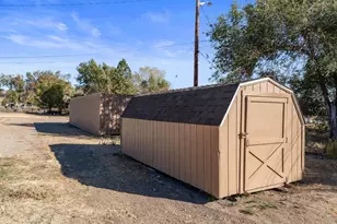 3575 Lyon Ln, Washoe Valley, NV 89704 - Photo 53
