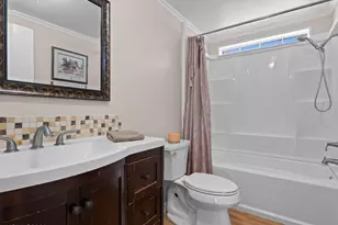 3575 Lyon Ln, Washoe Valley, NV 89704 - Photo 43