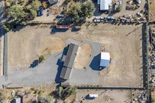 3575 Lyon Ln, Washoe Valley, NV 89704 - Photo 25