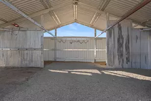 3575 Lyon Ln, Washoe Valley, NV 89704 - Photo 57