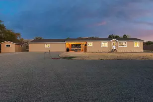 3575 Lyon Ln, Washoe Valley, NV 89704 - Photo 21