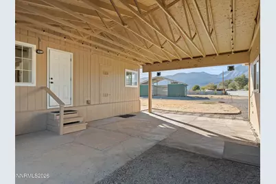 3575 Lyon Lane, Washoe Valley, NV 89704 - Photo 39