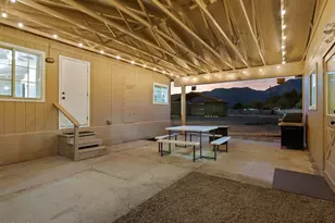 3575 Lyon Ln, Washoe Valley, NV 89704 - Photo 49