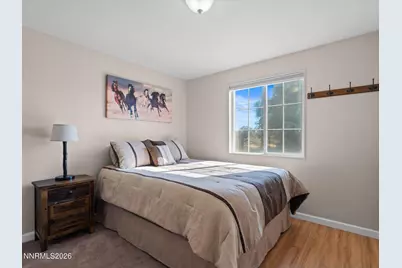 3575 Lyon Lane, Washoe Valley, NV 89704 - Photo 31