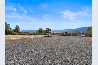 3575 Lyon Lane, Washoe Valley, NV 89704 - Photo 5