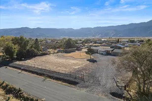 3575 Lyon Ln, Washoe Valley, NV 89704 - Photo 65