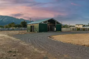 3575 Lyon Ln, Washoe Valley, NV 89704 - Photo 7
