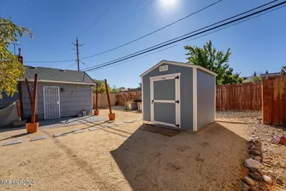 2399 Sunrise Drive, Reno, NV 89509 - Photo 25