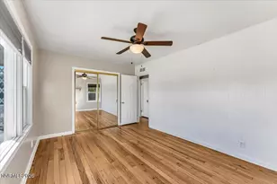 2399 Sunrise Dr, Reno, NV 89509 - Photo 15