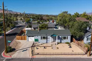 2399 Sunrise Dr, Reno, NV 89509 - Photo 3