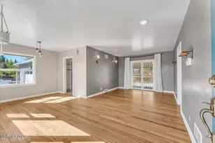 2399 Sunrise Dr, Reno, NV 89509 - Photo 7