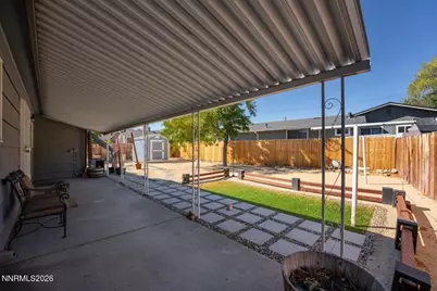 2399 Sunrise Drive, Reno, NV 89509 - Photo 27