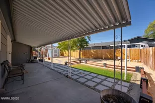 2399 Sunrise Dr, Reno, NV 89509 - Photo 27