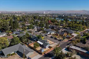 2399 Sunrise Dr, Reno, NV 89509 - Photo 31
