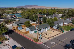 2399 Sunrise Dr, Reno, NV 89509 - Photo 29