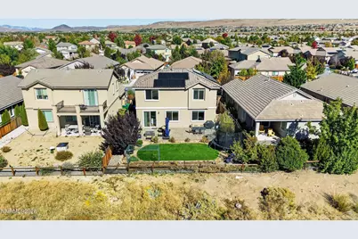 6773 Centaurus Drive, Sparks, NV 89436 - Photo 27