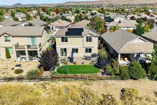 6773 Centaurus Dr, Sparks, NV 89436 - Photo 27