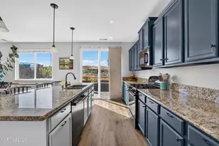 6773 Centaurus Dr, Sparks, NV 89436 - Photo 9