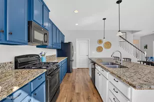 6773 Centaurus Dr, Sparks, NV 89436 - Photo 11