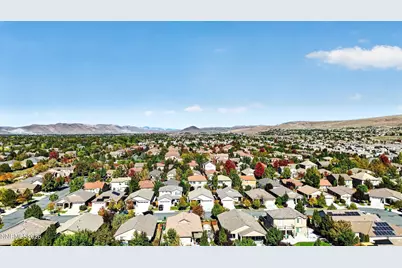 6773 Centaurus Drive, Sparks, NV 89436 - Photo 31