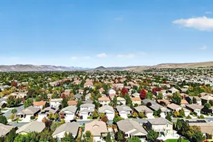 6773 Centaurus Dr, Sparks, NV 89436 - Photo 31