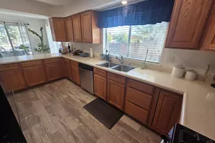 997 Spanish Springs Rd, Sparks, NV 89434 - Photo 9