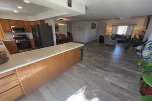 997 Spanish Springs Rd, Sparks, NV 89434 - Photo 11