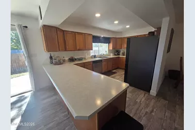 997 Spanish Springs Road, Sparks, NV 89434 - Photo 7