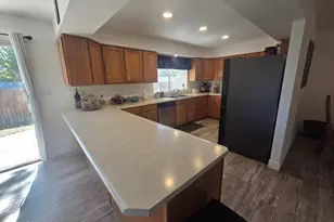 997 Spanish Springs Rd, Sparks, NV 89434 - Photo 7