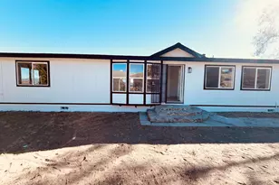1275 Slate Rd, Topaz Ranch Estates, NV 89444 - Photo 1