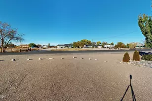 3071 Schindler Rd, Fallon, NV 89406 - Photo 27