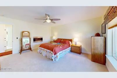 3071 Schindler Road, Fallon, NV 89406 - Photo 15