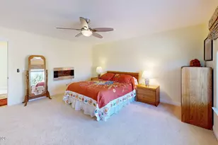3071 Schindler Rd, Fallon, NV 89406 - Photo 15