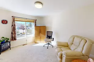 3071 Schindler Rd, Fallon, NV 89406 - Photo 9