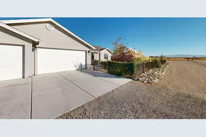 3071 Schindler Road, Fallon, NV 89406 - Photo 1