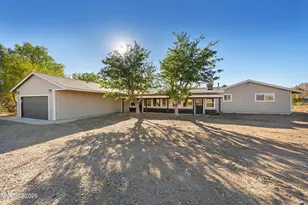 829 Lyell Way, Gardnerville, NV 89460 - Photo 1
