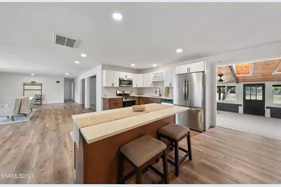 829 Lyell Way, Gardnerville, NV 89460 - Photo 17