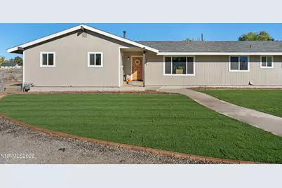 829 Lyell Way, Gardnerville, NV 89460 - Photo 85