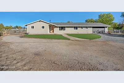 829 Lyell Way, Gardnerville, NV 89460 - Photo 79