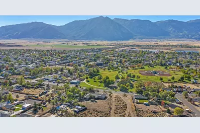 829 Lyell Way, Gardnerville, NV 89460 - Photo 67