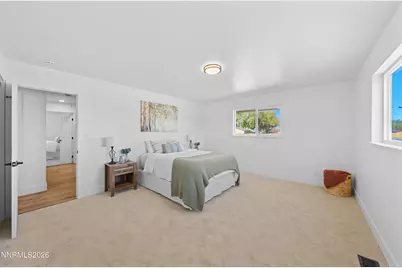 829 Lyell Way, Gardnerville, NV 89460 - Photo 47