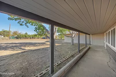 829 Lyell Way, Gardnerville, NV 89460 - Photo 77
