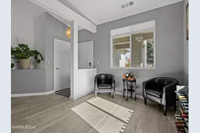 9005 Andraste Way, Reno, NV 89506 - Photo 11