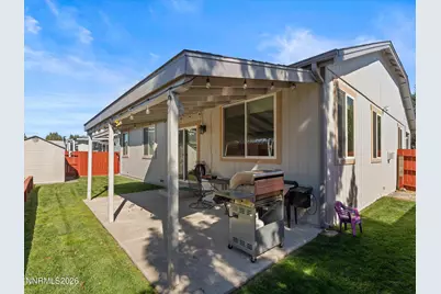 9005 Andraste Way, Reno, NV 89506 - Photo 21