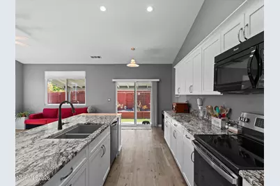 9005 Andraste Way, Reno, NV 89506 - Photo 7
