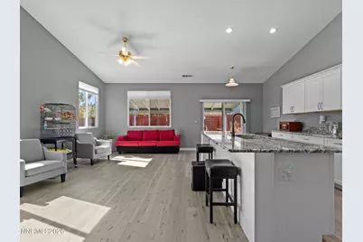 9005 Andraste Way, Reno, NV 89506 - Photo 3
