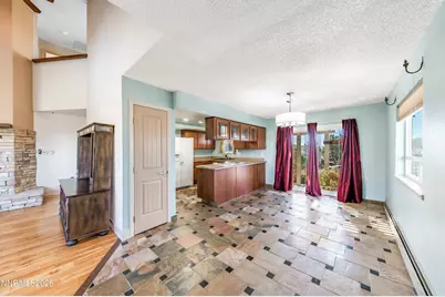 3595 E Golden Valley Road, Reno, NV 89506 - Photo 13