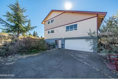 3595 E Golden Valley Road, Reno, NV 89506 - Photo 41