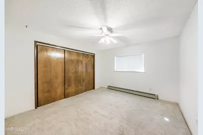 3595 E Golden Valley Road, Reno, NV 89506 - Photo 27