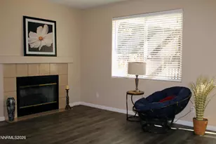 3200 Fairlands Ct, Reno, NV 89523 - Photo 13